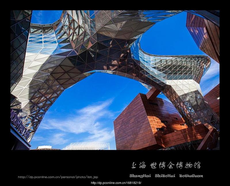 3月6日上海世博会博物馆适马×风光PIXEL「大美中国·2022」共襄盛会，品味华夏