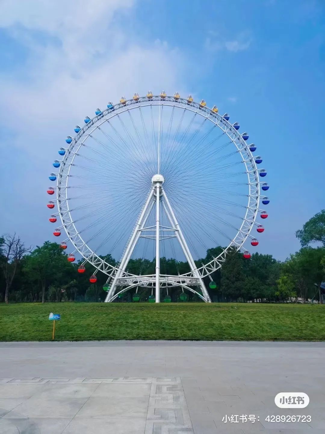 「摄影活动通告」外景人像·双主题（网红+度假）| 2022.6.23周四