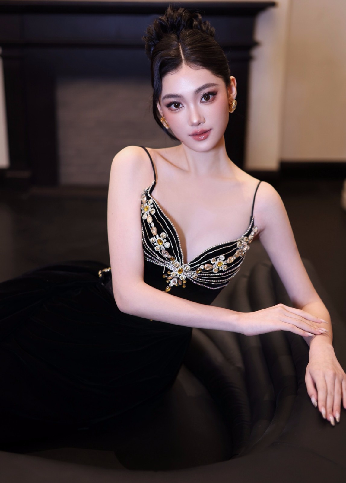 图片信息