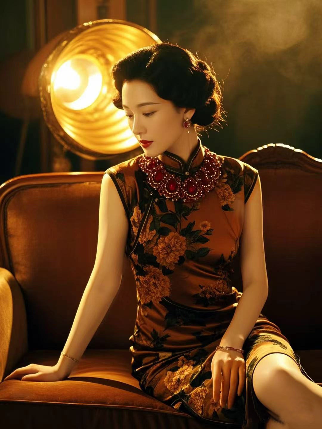 图片信息