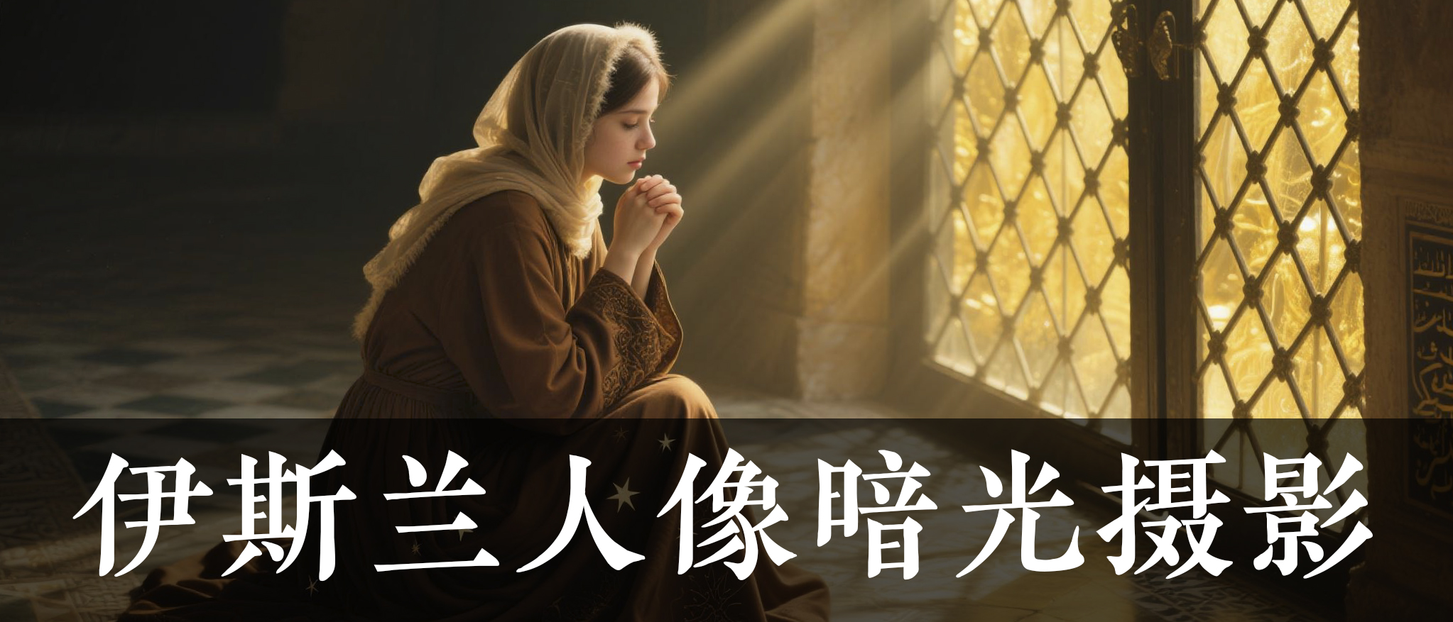 封面.jpg